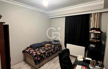 ÇEKMEKÖY'DE SATILIK GENİŞ 1+1 BAHÇE KULLANIMLI YATIRIM FIRSATI