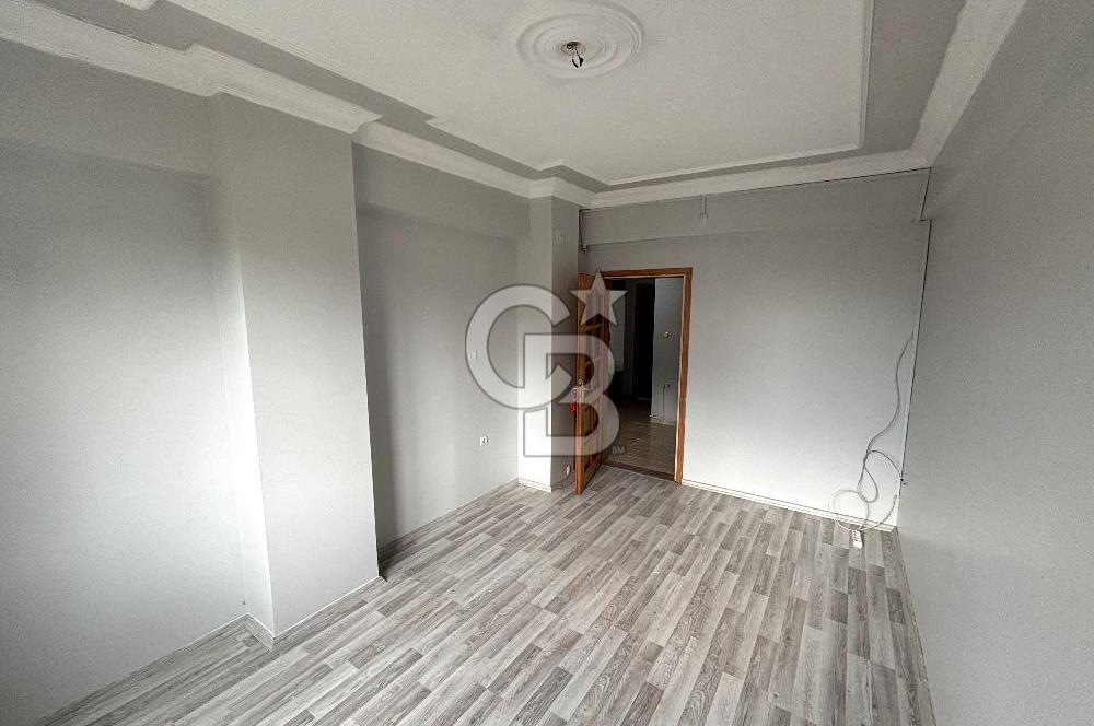 ÜMRANİYE MERKEZDE GENİŞ FERAH VE BOYALI 4+2 DUBLEKS DAİRE