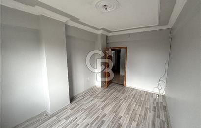 ÜMRANİYE MERKEZDE GENİŞ FERAH VE BOYALI 4+2 DUBLEKS DAİRE