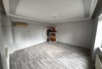 ÜMRANİYE MERKEZDE GENİŞ FERAH VE BOYALI 4+2 DUBLEKS DAİRE - 6 - 313330