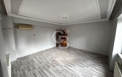 ÜMRANİYE MERKEZDE GENİŞ FERAH VE BOYALI 4+2 DUBLEKS DAİRE