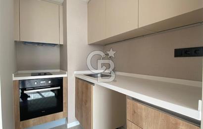 ATAŞEHİR GAYDA VERA SİTESİ, CADDE ve MEYDAN CEPHE, KİRALIK 1+1