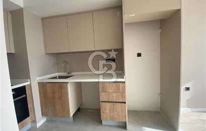 ATAŞEHİR GAYDA VERA SİTESİ, CADDE ve MEYDAN CEPHE, KİRALIK 1+1