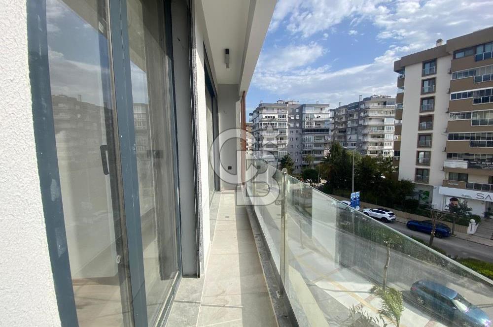 ATAŞEHİR GAYDA VERA SİTESİ, CADDE ve MEYDAN CEPHE, KİRALIK 1+1