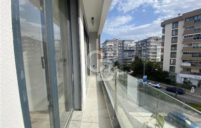 ATAŞEHİR GAYDA VERA SİTESİ, CADDE ve MEYDAN CEPHE, KİRALIK 1+1