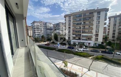 ATAŞEHİR GAYDA VERA SİTESİ, CADDE ve MEYDAN CEPHE, KİRALIK 1+1