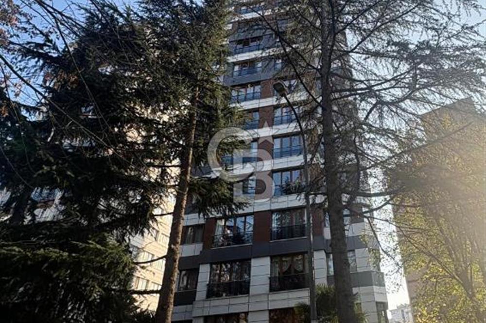 19 MAYIS YILDIZ SOKAK 3+1 BALKONLU YENİ BİNA MERKEZİ