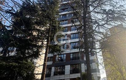 19 MAYIS YILDIZ SOKAK 3+1 BALKONLU YENİ BİNA MERKEZİ