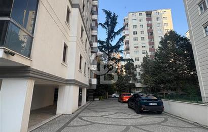 19 MAYIS YILDIZ SOKAK 3+1 BALKONLU YENİ BİNA MERKEZİ