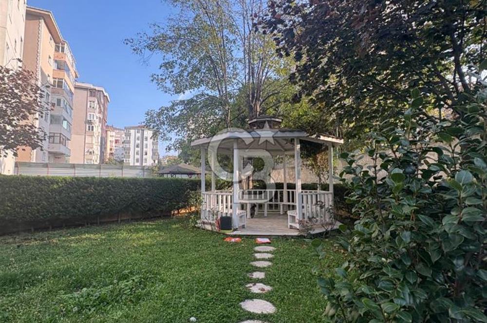 19 MAYIS YILDIZ SOKAK 3+1 BALKONLU YENİ BİNA MERKEZİ