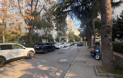 19 MAYIS YILDIZ SOKAK 3+1 BALKONLU YENİ BİNA MERKEZİ