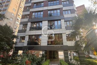 19 MAYIS YILDIZ SOKAK 3+1 BALKONLU YENİ BİNA MERKEZİ - 2 - 313479