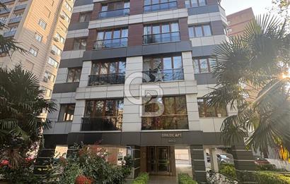 19 MAYIS YILDIZ SOKAK 3+1 BALKONLU YENİ BİNA MERKEZİ