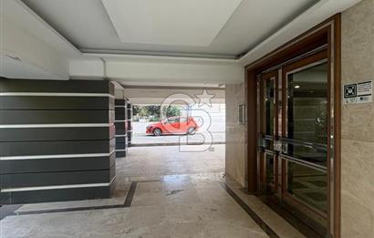 19 MAYIS YILDIZ SOKAK 3+1 BALKONLU YENİ BİNA MERKEZİ