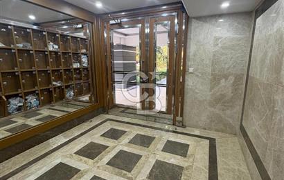 19 MAYIS YILDIZ SOKAK 3+1 BALKONLU YENİ BİNA MERKEZİ