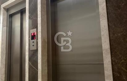 19 MAYIS YILDIZ SOKAK 3+1 BALKONLU YENİ BİNA MERKEZİ