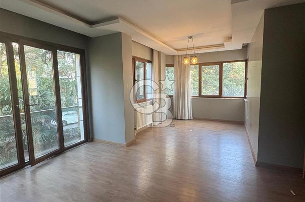 19 MAYIS YILDIZ SOKAK 3+1 BALKONLU YENİ BİNA MERKEZİ