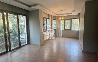 19 MAYIS YILDIZ SOKAK 3+1 BALKONLU YENİ BİNA MERKEZİ