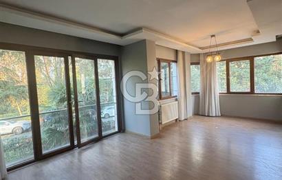 19 MAYIS YILDIZ SOKAK 3+1 BALKONLU YENİ BİNA MERKEZİ