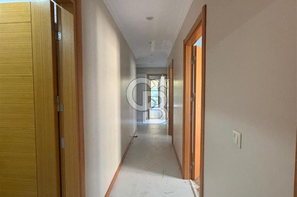 19 MAYIS YILDIZ SOKAK 3+1 BALKONLU YENİ BİNA MERKEZİ