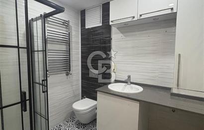 19 MAYIS YILDIZ SOKAK 3+1 BALKONLU YENİ BİNA MERKEZİ