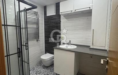 19 MAYIS YILDIZ SOKAK 3+1 BALKONLU YENİ BİNA MERKEZİ