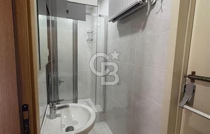 19 MAYIS YILDIZ SOKAK 3+1 BALKONLU YENİ BİNA MERKEZİ