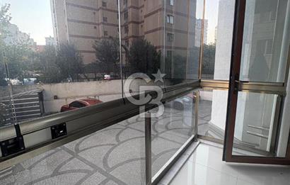 19 MAYIS YILDIZ SOKAK 3+1 BALKONLU YENİ BİNA MERKEZİ