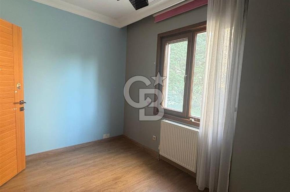 19 MAYIS YILDIZ SOKAK 3+1 BALKONLU YENİ BİNA MERKEZİ