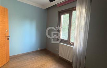 19 MAYIS YILDIZ SOKAK 3+1 BALKONLU YENİ BİNA MERKEZİ