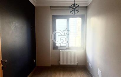 19 MAYIS YILDIZ SOKAK 3+1 BALKONLU YENİ BİNA MERKEZİ