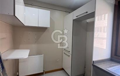 19 MAYIS YILDIZ SOKAK 3+1 BALKONLU YENİ BİNA MERKEZİ