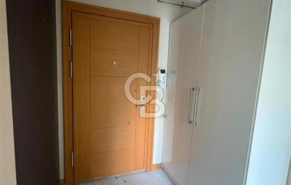 19 MAYIS YILDIZ SOKAK 3+1 BALKONLU YENİ BİNA MERKEZİ