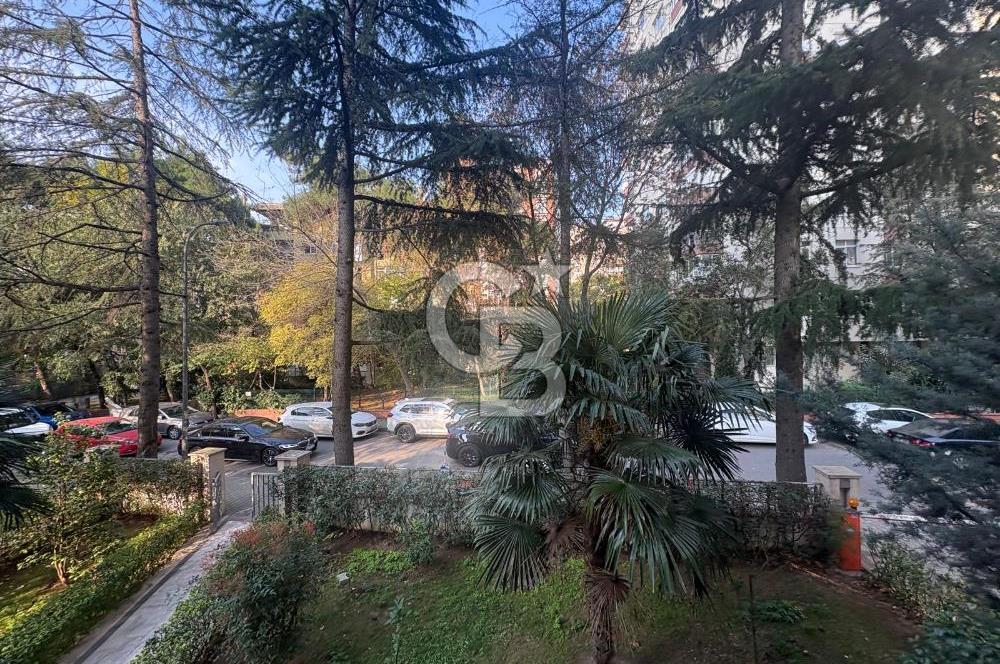 19 MAYIS YILDIZ SOKAK 3+1 BALKONLU YENİ BİNA MERKEZİ