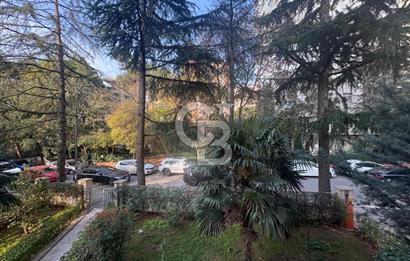 19 MAYIS YILDIZ SOKAK 3+1 BALKONLU YENİ BİNA MERKEZİ