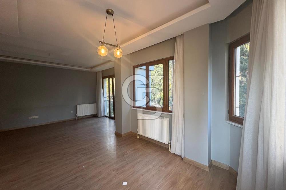 19 MAYIS YILDIZ SOKAK 3+1 BALKONLU YENİ BİNA MERKEZİ