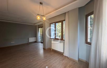 19 MAYIS YILDIZ SOKAK 3+1 BALKONLU YENİ BİNA MERKEZİ