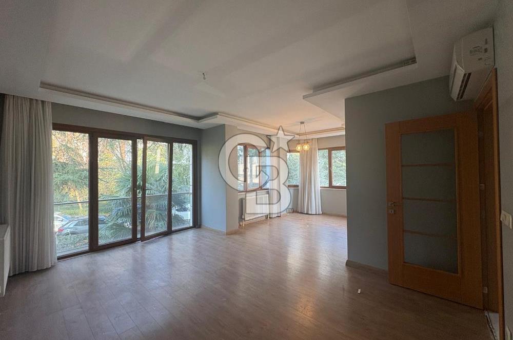 19 MAYIS YILDIZ SOKAK 3+1 BALKONLU YENİ BİNA MERKEZİ