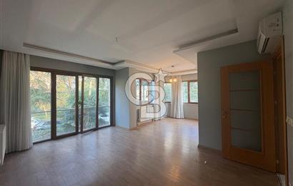 19 MAYIS YILDIZ SOKAK 3+1 BALKONLU YENİ BİNA MERKEZİ