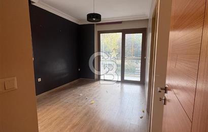 19 MAYIS YILDIZ SOKAK 3+1 BALKONLU YENİ BİNA MERKEZİ