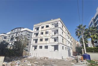 ŞEMİKLER SATILIK 2+1 FIRSAT DAİRE - 9 - 313654