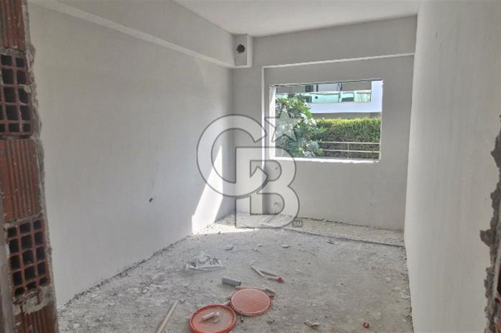 ŞEMİKLER SATILIK 2+1 FIRSAT DAİRE