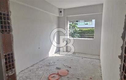 ŞEMİKLER SATILIK 2+1 FIRSAT DAİRE