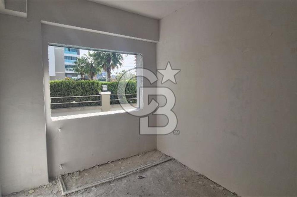 ŞEMİKLER SATILIK 2+1 FIRSAT DAİRE