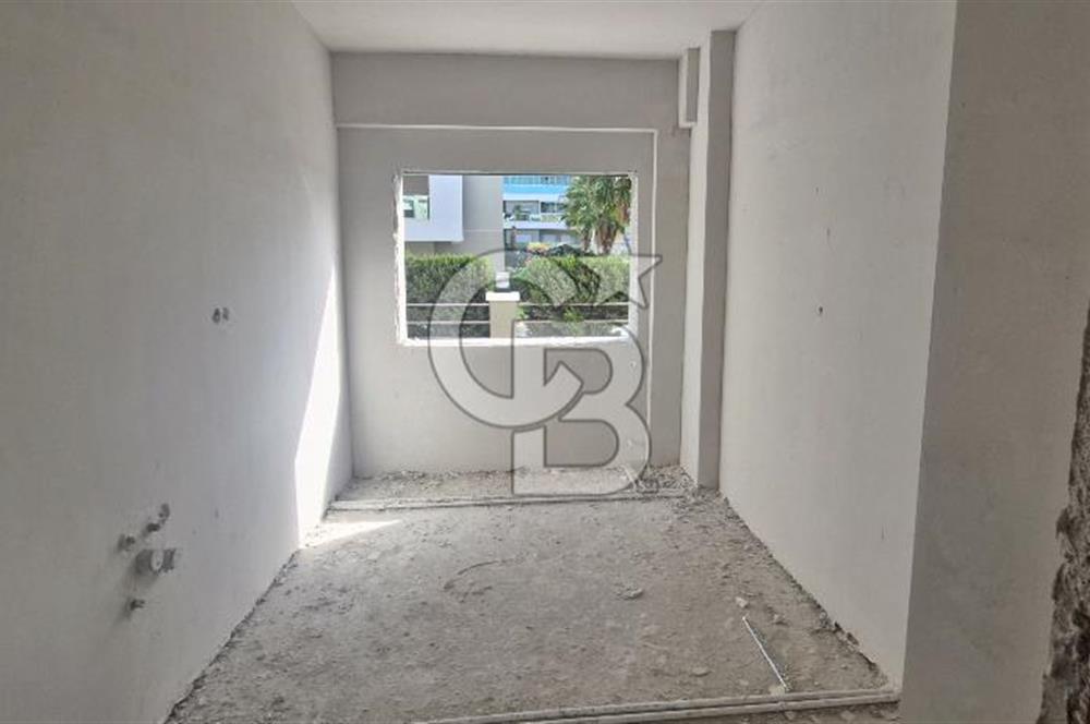 ŞEMİKLER SATILIK 2+1 FIRSAT DAİRE