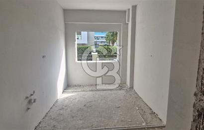 ŞEMİKLER SATILIK 2+1 FIRSAT DAİRE