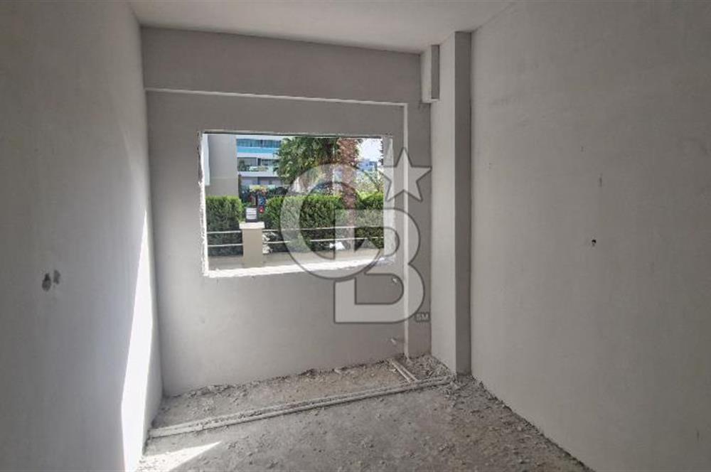 ŞEMİKLER SATILIK 2+1 FIRSAT DAİRE