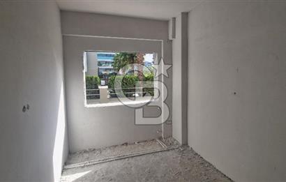 ŞEMİKLER SATILIK 2+1 FIRSAT DAİRE