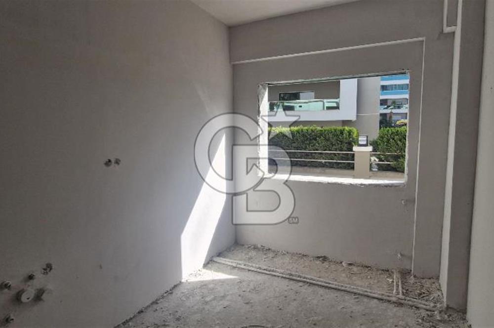 ŞEMİKLER SATILIK 2+1 FIRSAT DAİRE