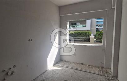 ŞEMİKLER SATILIK 2+1 FIRSAT DAİRE